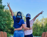 Elevate Your Style: Vermont Outfitters Trucker Hats
